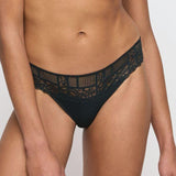 //www.esterella.nl/cdn/shop/files/Low-ps_0602760_DFO_compact.jpg