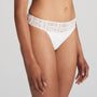 Jadei String 0602760 Natuur