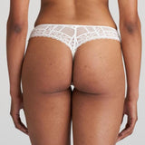 //www.esterella.nl/cdn/shop/files/Low-ps_0602760_NAT_3_compact.jpg