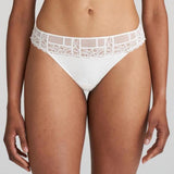 //www.esterella.nl/cdn/shop/files/Low-ps_0602760_NAT_compact.jpg