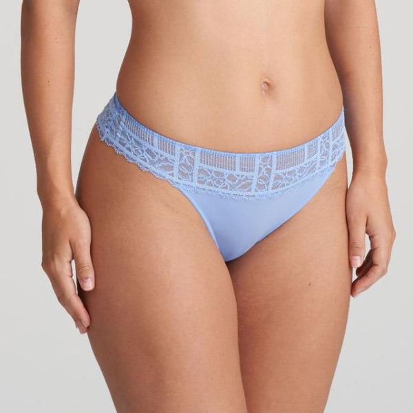 //www.esterella.nl/cdn/shop/files/Low-ps_0602760_OAI_2_600x600.jpg?v=1704979101