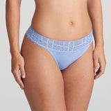 //www.esterella.nl/cdn/shop/files/Low-ps_0602760_OAI_2_compact.jpg