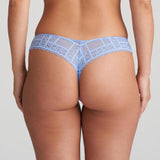 //www.esterella.nl/cdn/shop/files/Low-ps_0602760_OAI_3_compact.jpg