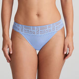 //www.esterella.nl/cdn/shop/files/Low-ps_0602760_OAI_compact.jpg