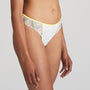 Yoly String 0602770 Electric Summer