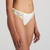//www.esterella.nl/cdn/shop/files/Low-ps_0602770_ELS_2_compact.jpg