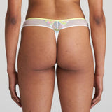 //www.esterella.nl/cdn/shop/files/Low-ps_0602770_ELS_3_compact.jpg
