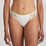 //www.esterella.nl/cdn/shop/files/Low-ps_0602770_ELS_compact.jpg