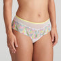 Yoly Luxe String 0602771 Electric Summer