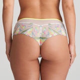 //www.esterella.nl/cdn/shop/files/Low-ps_0602771_ELS_3_compact.jpg