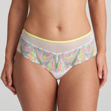 //www.esterella.nl/cdn/shop/files/Low-ps_0602771_ELS_compact.jpg