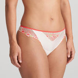 //www.esterella.nl/cdn/shop/files/Low-ps_0602780_FPU_2_compact.jpg