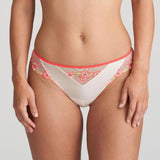 //www.esterella.nl/cdn/shop/files/Low-ps_0602780_FPU_compact.jpg