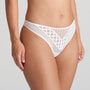 Jhana String 0602790 Wit