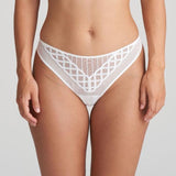 //www.esterella.nl/cdn/shop/files/Low-ps_0602790_WIT_compact.jpg
