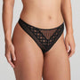 Jhana String 0602790 Zwart