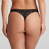 //www.esterella.nl/cdn/shop/files/Low-ps_0602790_ZWA_3_compact.jpg