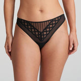 //www.esterella.nl/cdn/shop/files/Low-ps_0602790_ZWA_compact.jpg
