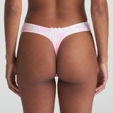 //www.esterella.nl/cdn/shop/files/Low-ps_0602800_LOB_3_compact.jpg