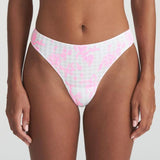 //www.esterella.nl/cdn/shop/files/Low-ps_0602800_LOB_compact.jpg