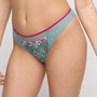 Lizelot String 0602890 Bali Green