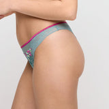 //www.esterella.nl/cdn/shop/files/Low-ps_0602890_BGR_2_compact.jpg