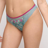 //www.esterella.nl/cdn/shop/files/Low-ps_0602890_BGR_compact.jpg