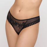 //www.esterella.nl/cdn/shop/files/Low-ps_0602930_ZWA_2_compact.jpg