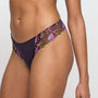 Loish String 0602940 Amethist