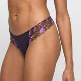 //www.esterella.nl/cdn/shop/files/Low-ps_0602940_AME_2_compact.jpg