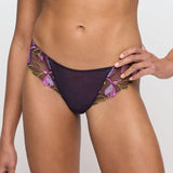 //www.esterella.nl/cdn/shop/files/Low-ps_0602940_AME_compact.jpg