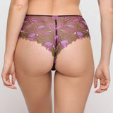 //www.esterella.nl/cdn/shop/files/Low-ps_0602941_AME_3_compact.jpg