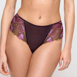 //www.esterella.nl/cdn/shop/files/Low-ps_0602941_AME_compact.jpg