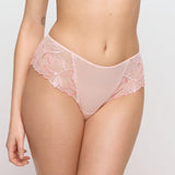 //www.esterella.nl/cdn/shop/files/Low-ps_0602941_PEP_compact.jpg