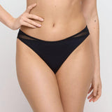 //www.esterella.nl/cdn/shop/files/Low-ps_0602950_ZWA_068f34d9-acf5-45da-8436-610be868ccf3_compact.jpg