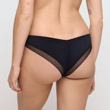 //www.esterella.nl/cdn/shop/files/Low-ps_0602950_ZWA_3_729a6b98-6a14-435c-ab62-86e314990d45_compact.jpg