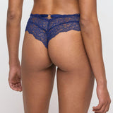 //www.esterella.nl/cdn/shop/files/Low-ps_0602970_SAF_3_compact.jpg
