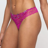 //www.esterella.nl/cdn/shop/files/Low-ps_0602980_FIE_2_compact.jpg