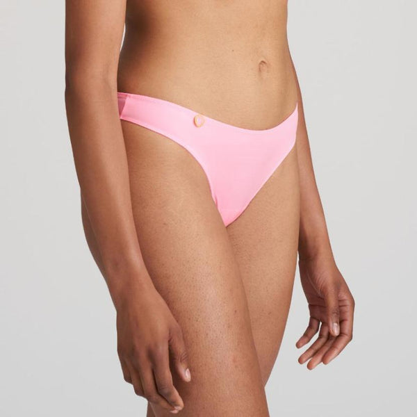 //www.esterella.nl/cdn/shop/files/Low-ps_0620820_HAP_2_600x600.jpg?v=1702293203