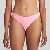 //www.esterella.nl/cdn/shop/files/Low-ps_0620820_HAP_compact.jpg