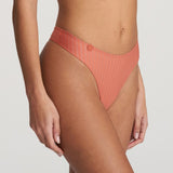 //www.esterella.nl/cdn/shop/files/Low-ps_0620820_STC_2_compact.jpg