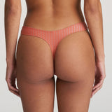 //www.esterella.nl/cdn/shop/files/Low-ps_0620820_STC_3_compact.jpg