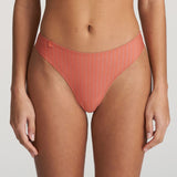 //www.esterella.nl/cdn/shop/files/Low-ps_0620820_STC_compact.jpg