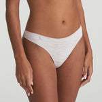 Tom String 0620820 Sweet Haze