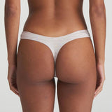 //www.esterella.nl/cdn/shop/files/Low-ps_0620820_SWH_3_compact.jpg