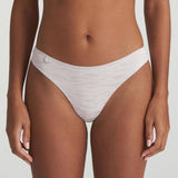 //www.esterella.nl/cdn/shop/files/Low-ps_0620820_SWH_compact.jpg