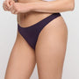 Color Studio String 0621510 Amethist