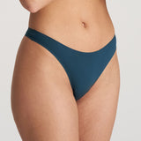 //www.esterella.nl/cdn/shop/files/Low-ps_0621510_EMG_2_compact.jpg