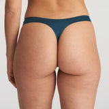 //www.esterella.nl/cdn/shop/files/Low-ps_0621510_EMG_3_compact.jpg