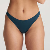 //www.esterella.nl/cdn/shop/files/Low-ps_0621510_EMG_compact.jpg